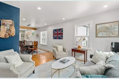 53 Jamaica Street, Boston, MA 02130 - Photo 1