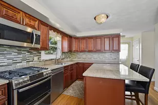 1491 Hyde Park Ave, Boston, MA 02136 - Photo 1