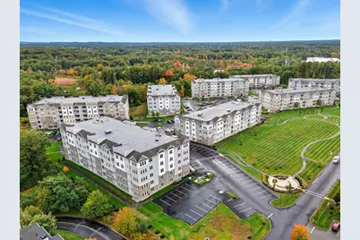 260 Martins Lndg #103, North Reading, MA 01864 - Photo 1