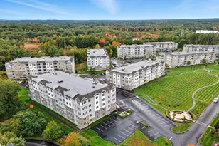 260 Martins Lndg, North Reading, MA 01864 - Photo 1