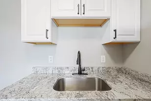 505 Common St, Lawrence, MA 01840 - Photo 1