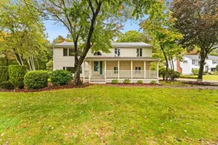 58 Curtis Ave, Stoughton, MA 02072 - Photo 1