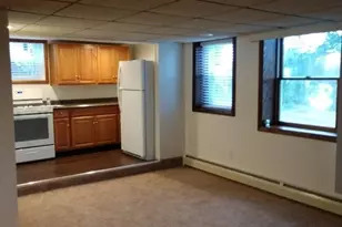 213 Dwelly St, Fall River, MA 02721 - Photo 1