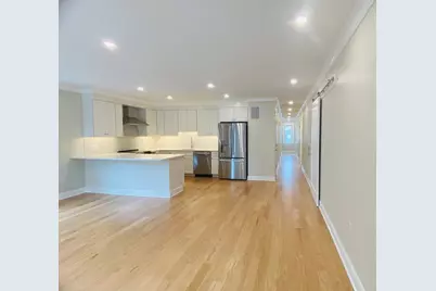 15 Yuill Circle #1, Boston, MA 02136 - Photo 1