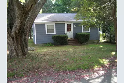 47 Brunswick St, Marshfield, MA 02050 - Photo 1