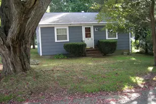 47 Brunswick St, Marshfield, MA 02050 - Photo 1