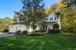 54 Village Cir, Milford, MA 01757 - Photo 1