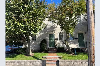 1050 Chestnut Street #1050, Newton, MA 02464 - Photo 1