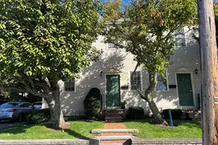 1050 Chestnut St, Newton, MA 02464 - Photo 1