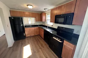 9 School Ave, Waltham, MA 02453 - Photo 1