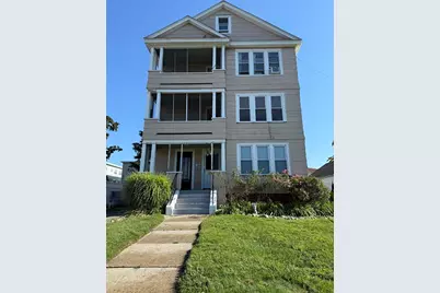 17 Millbrook Sr #2, Worcester, MA 01606 - Photo 1