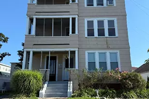 17 Millbrook Sr, Worcester, MA 01606 - Photo 1