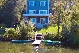 38 Stevens Park Rd, Charlton, MA 01507 - Photo 1