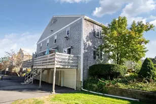 11 Village Green Dr, Bourne, MA 02562 - Photo 1