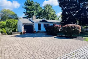 8 Cedar St, Ashland, MA 01721 - Photo 1