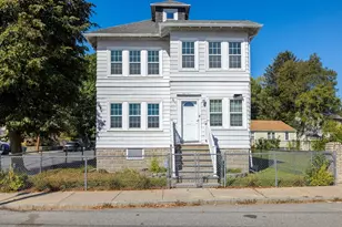 19 Alabama St, Boston, MA 02126 - Photo 1