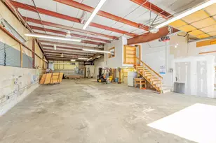 2 2nd New Way, Boston, MA 02136 - Photo 1