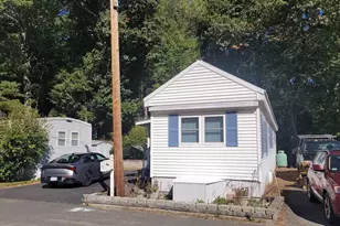 846 Broadway, Saugus, MA 01906 - Photo 1