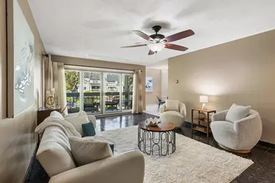 1100 Salem Street #58, Lynnfield, MA 01940 - Photo 1