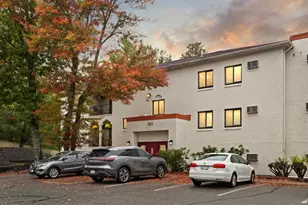 120 Fellsview Terrace, Stoneham, MA 02180 - Photo 1