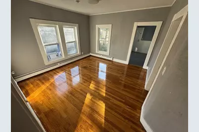 138 Camden Street #2, Methuen, MA 01844 - Photo 1