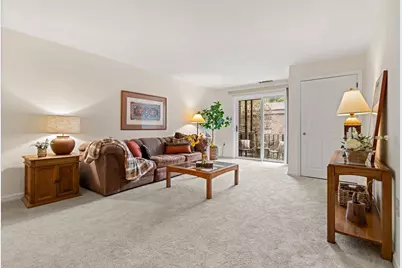 7 Ledgewood Way #11, Peabody, MA 01960 - Photo 1