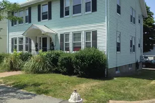 24 Hollis Ave, Quincy, MA 02171 - Photo 1