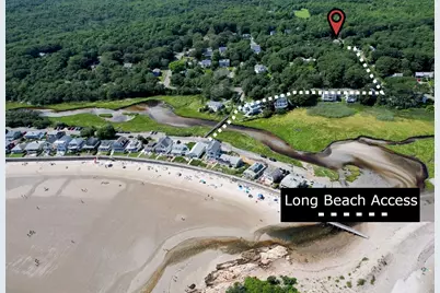 7 Briny Way, Rockport, MA 01966 - Photo 1