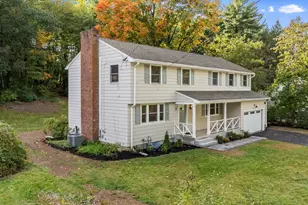 15 Rolling Ln, Wayland, MA 01778 - Photo 1