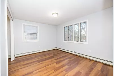 474 Franklin Street #474, Mansfield, MA 02048 - Photo 1