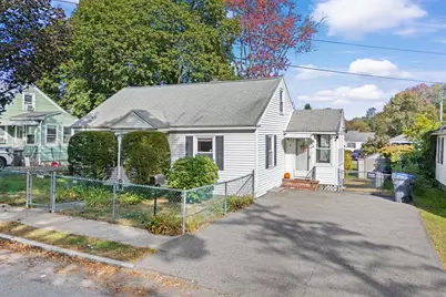 57 Strathmore Rd, Methuen, MA 01844 - Photo 1