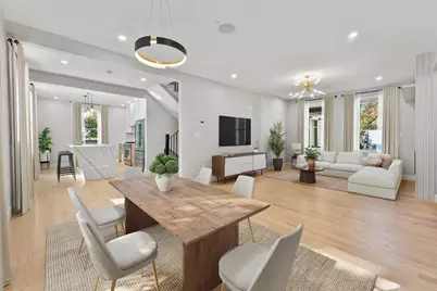 100 Prospect St #1, Cambridge, MA 02139 - Photo 1