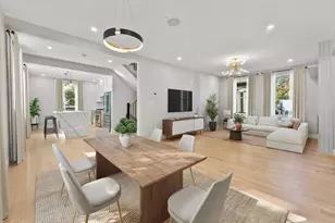 100 Prospect St, Cambridge, MA 02139 - Photo 1