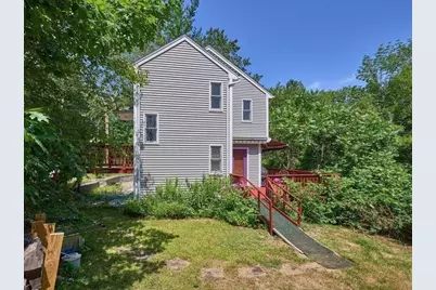 189 Maple Avenue, Rutland, MA 01543 - Photo 1