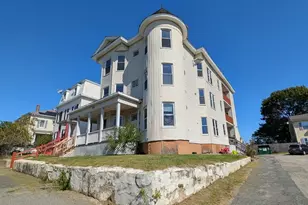 47 Benefit St, Worcester, MA 01610 - Photo 1