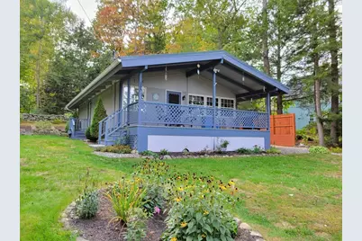 23 Iroquois Ave, Hubbardston, MA 01452 - Photo 1