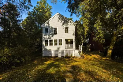 8 Wood St, Groveland, MA 01834 - Photo 1