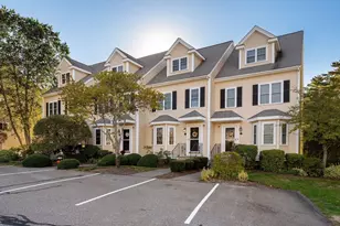 38 Copper Lantern Ln, Carver, MA 02330 - Photo 1