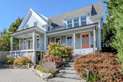 6R Breakwater Ave, Rockport, MA 01966 - Photo 1