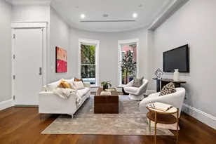 82 Worcester St, Boston, MA 02118 - Photo 1