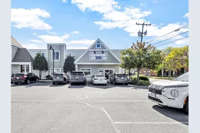 540 Main St, Barnstable, MA 02601 - Photo 1