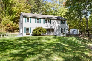 239 Aldrich St, Uxbridge, MA 01569 - Photo 1