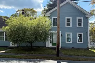 124 Southbridge Rd, Warren, MA 01083 - Photo 1