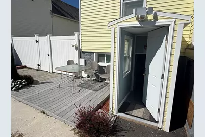 28 Albertina St #B, Quincy, MA 02169 - Photo 1