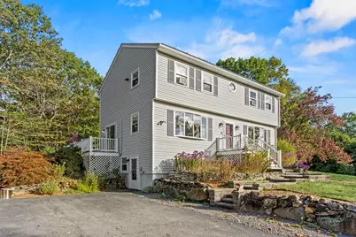 58 Stone Brook Lane, Ashby, MA 01431 - Photo 1