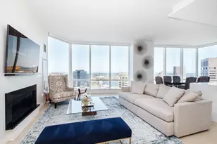 1 Franklin St, Boston, MA 02110 - Photo 1