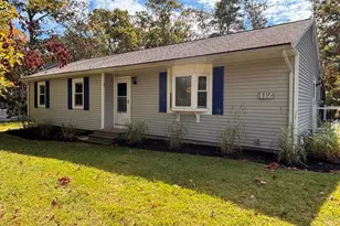 112 Clay Pond Rd, Bourne, MA 02532 - Photo 1
