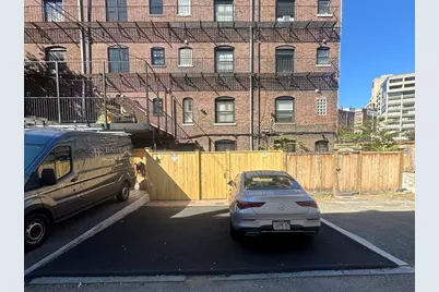 30 St Stephen St #PARKING, Boston, MA 02115 - Photo 1