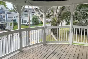 51 Washington St, Ayer, MA 01432 - Photo 1