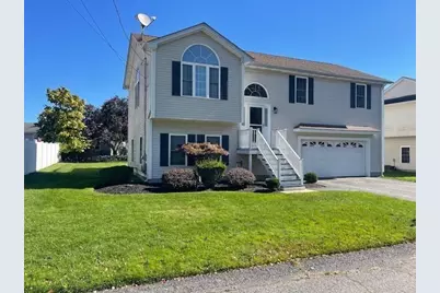 1 Modesta St, North Providence, RI 02904 - Photo 1